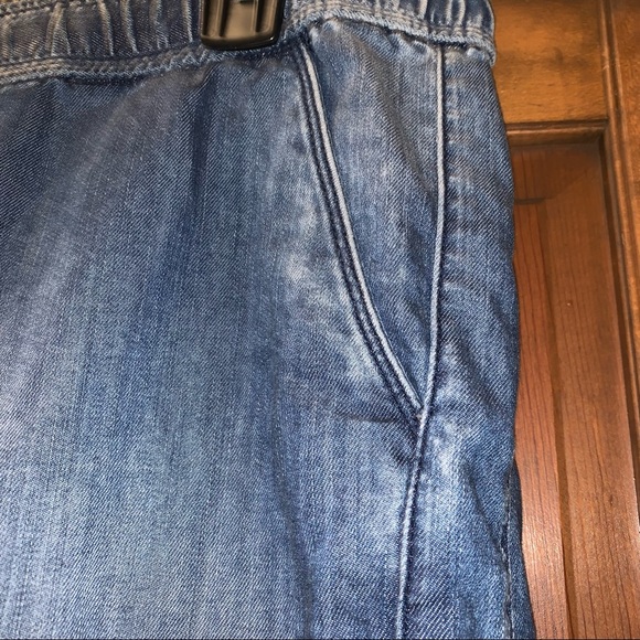 Express Denim/Jean - Picture 3 of 6